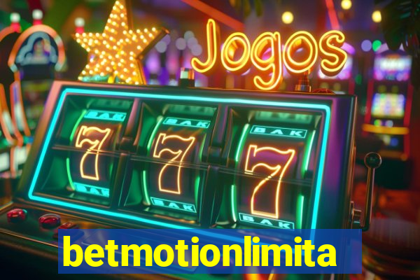 betmotionlimita