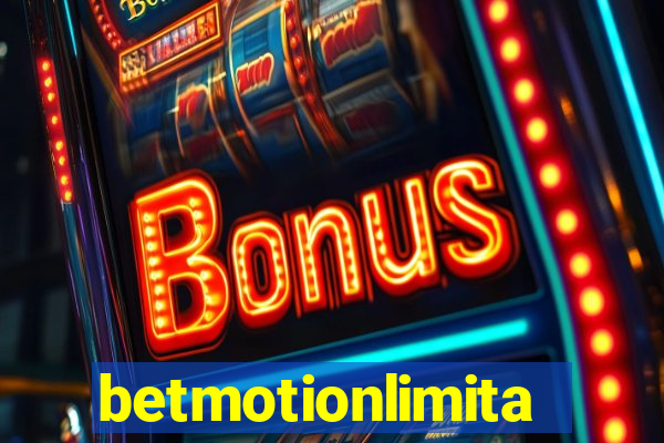 betmotionlimita