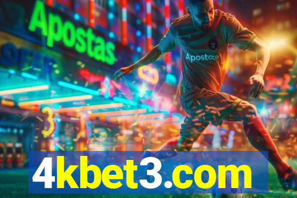 4kbet3.com