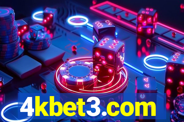 4kbet3.com