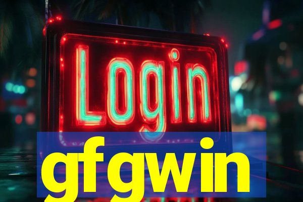 gfgwin