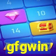 gfgwin