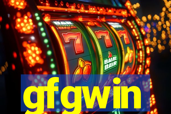 gfgwin