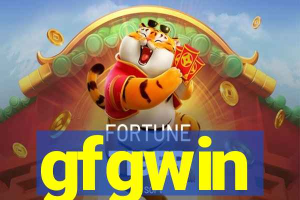 gfgwin