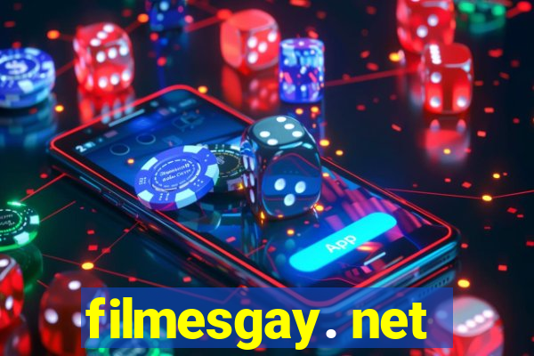 filmesgay. net