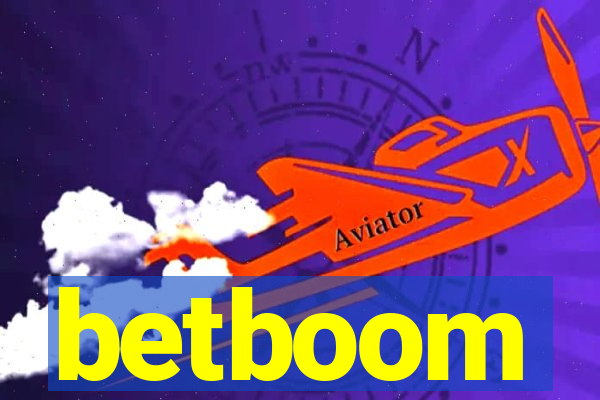 betboom