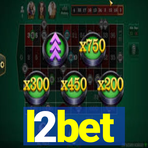 l2bet