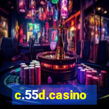 c.55d.casino