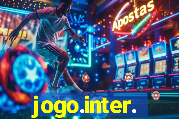 jogo.inter.