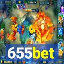 655bet