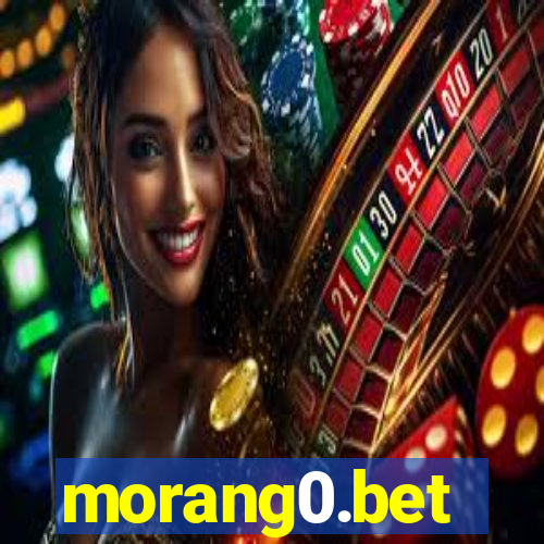 morang0.bet