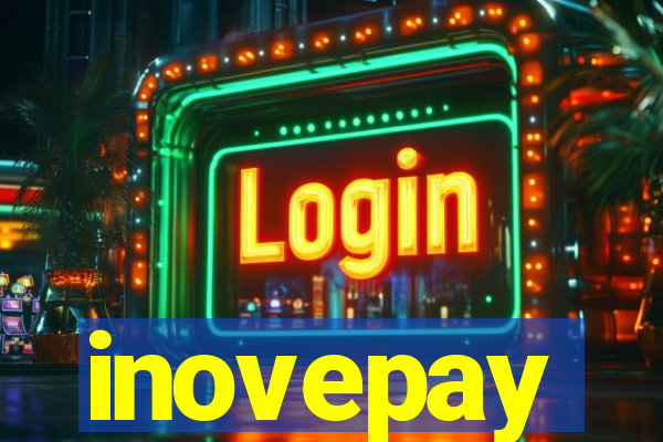 inovepay