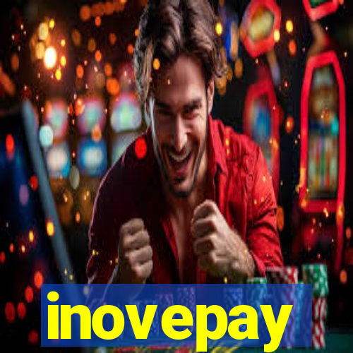 inovepay