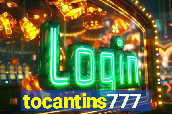 tocantins777