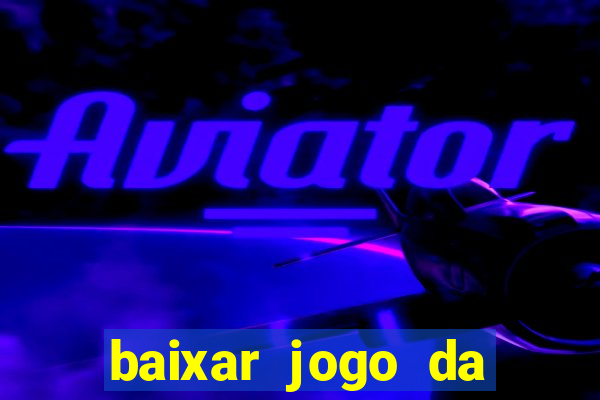 baixar jogo da angela 2