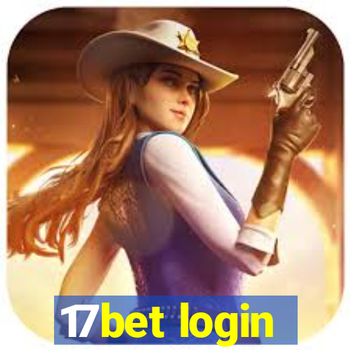 17bet login