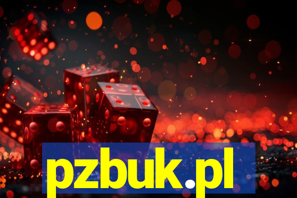 pzbuk.pl