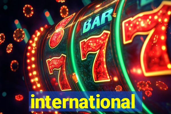 international betting integrity association