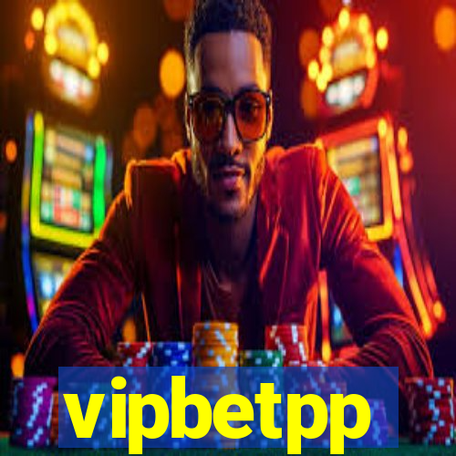 vipbetpp