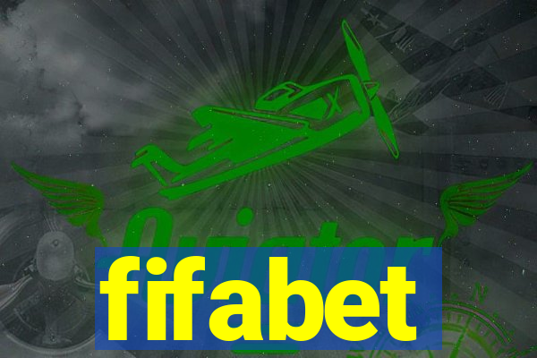 fifabet