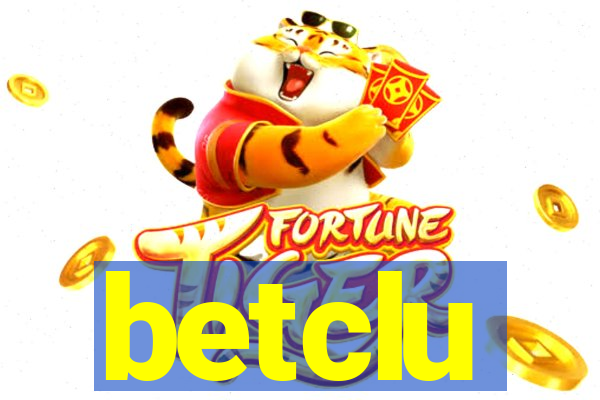 betclu