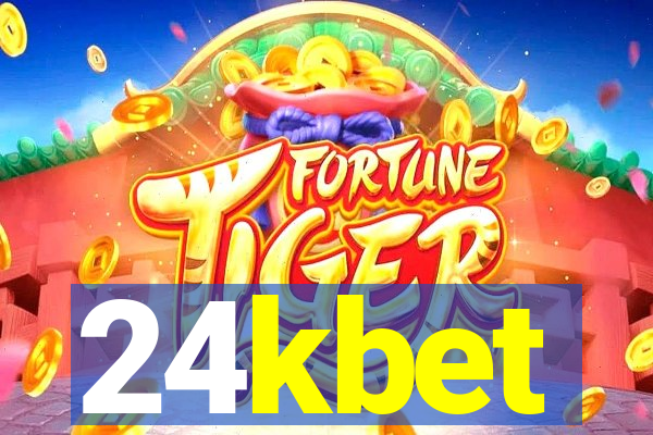 24kbet