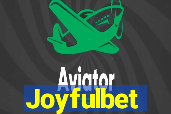 Joyfulbet