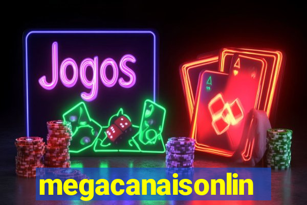 megacanaisonline.me