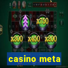 casino meta