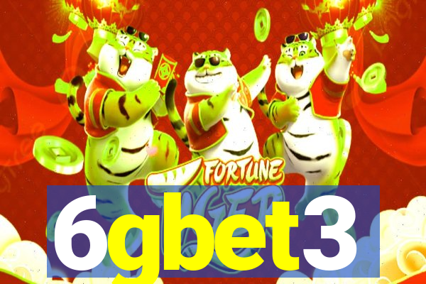 6gbet3