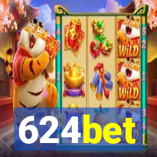 624bet