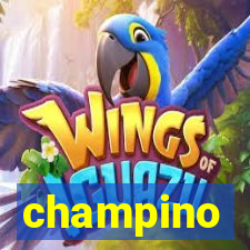 champino