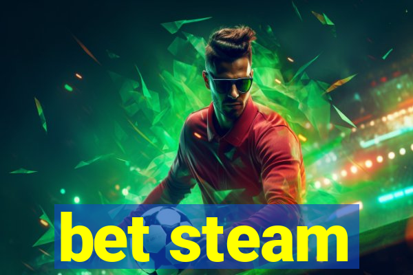 bet steam