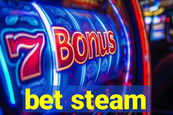 bet steam