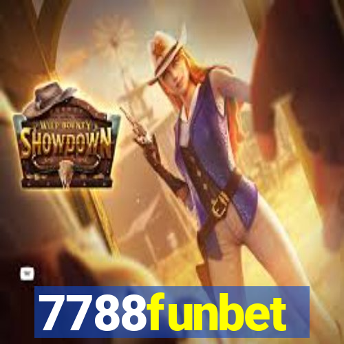 7788funbet