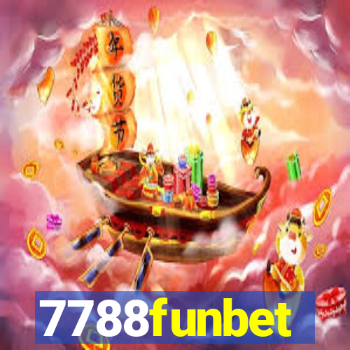 7788funbet