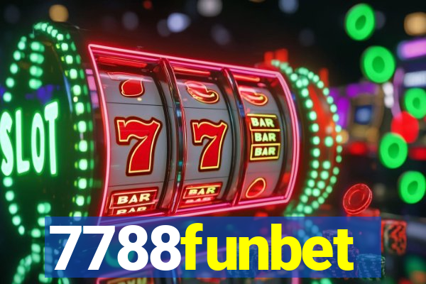 7788funbet