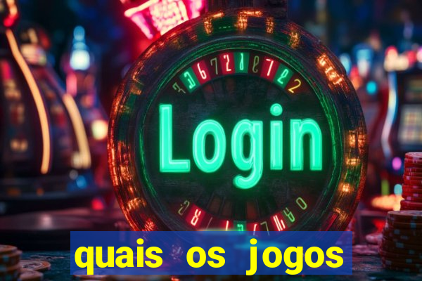 quais os jogos online mais jogados