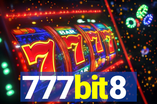 777bit8