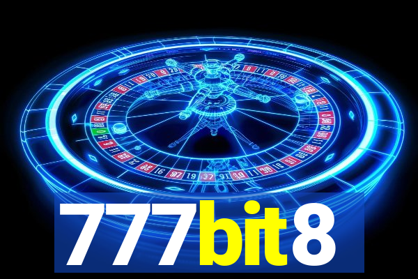 777bit8