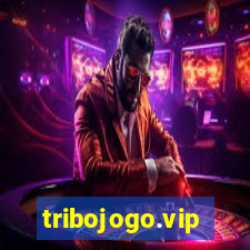 tribojogo.vip