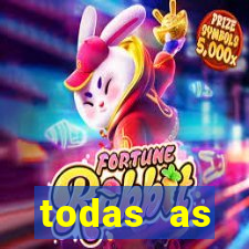 todas as plataformas de jogo