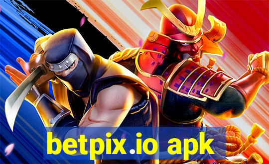 betpix.io apk