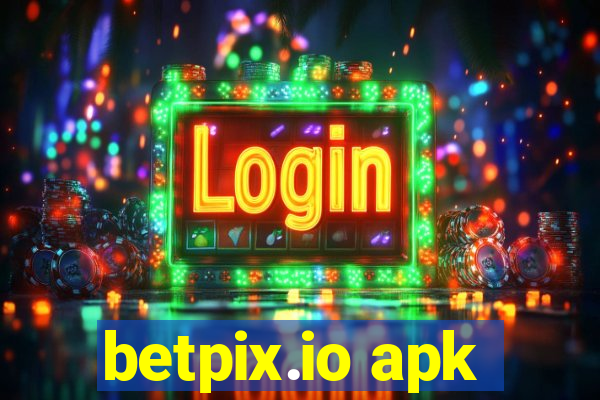 betpix.io apk