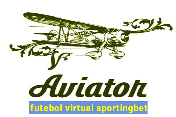 futebol virtual sportingbet