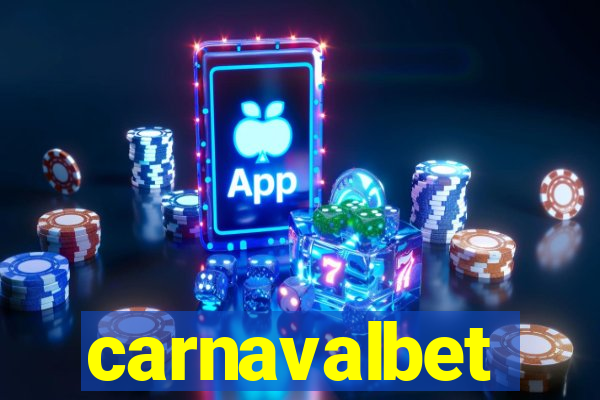 carnavalbet