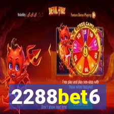 2288bet6