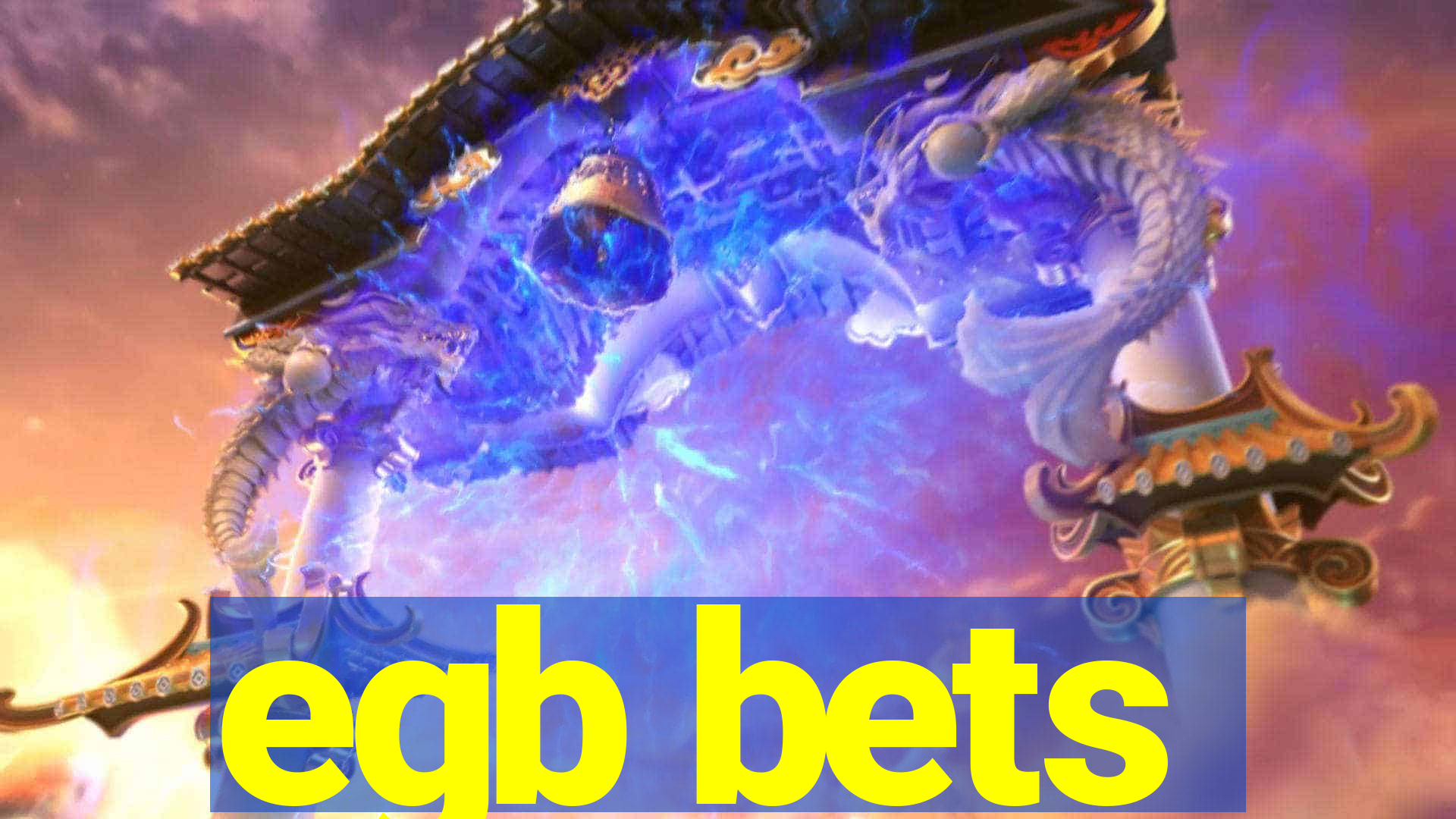 egb bets