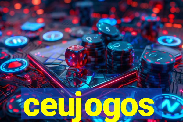 ceujogos