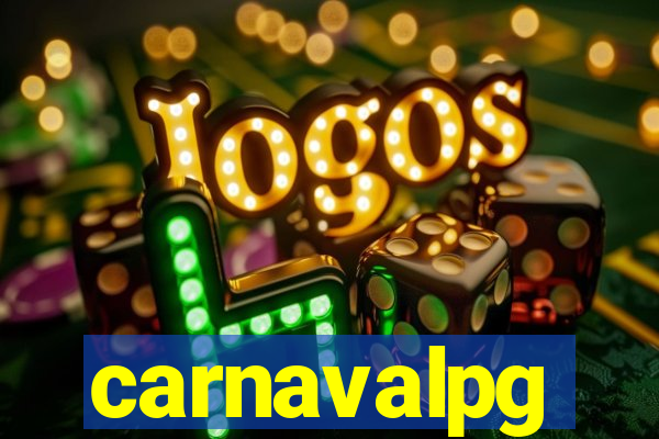 carnavalpg